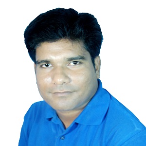Abdur Rahim